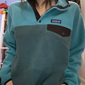 Women’s small Patagonia